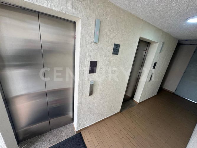 Apartamento de 2 alcobas en venta en Cr. Altamorada, Tocancipá, 53 m² · foto 15 de 19