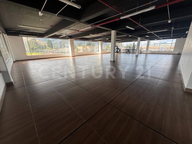 Apartamento de 2 alcobas en venta en Cr. Altamorada, Tocancipá, 53 m² · foto 19 de 19