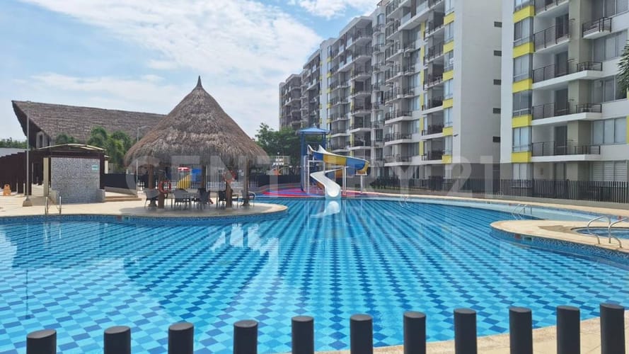 $315.000.000 en Condominio Peñazul