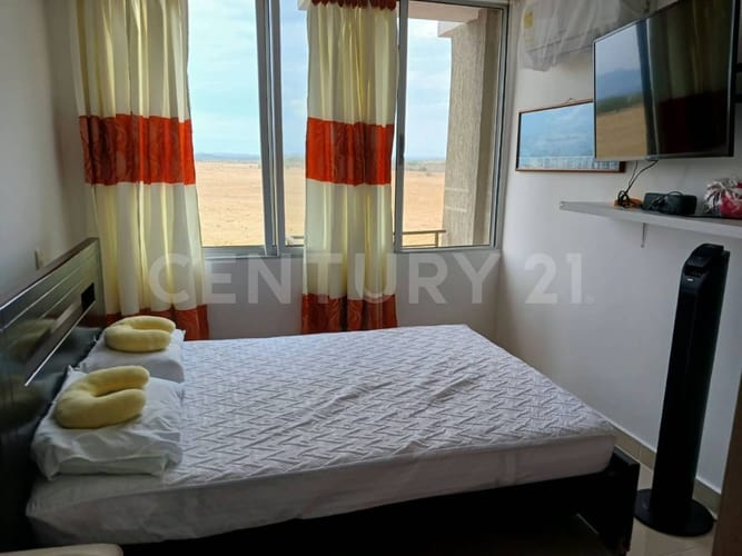 Apartamento de 3 alcobas en venta en Ricaurte, 64 m² · foto 10 de 18