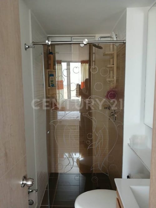 Apartamento de 3 alcobas en venta en Ricaurte, 64 m² · foto 12 de 18