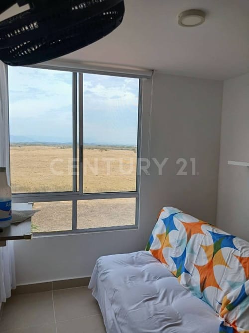 Apartamento de 3 alcobas en venta en Ricaurte, 64 m² · foto 13 de 18