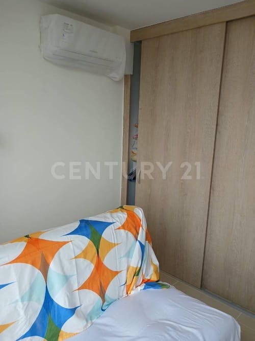 Apartamento de 3 alcobas en venta en Ricaurte, 64 m² · foto 14 de 18