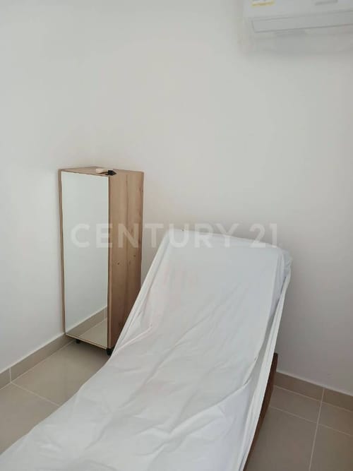Apartamento de 3 alcobas en venta en Ricaurte, 64 m² · foto 15 de 18