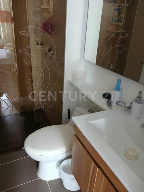 Apartamento de 3 alcobas en venta en Ricaurte, 64 m² · foto 16 de 18