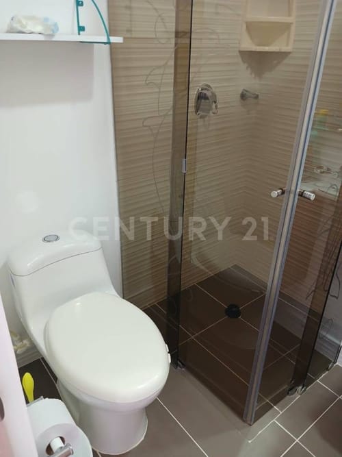 Apartamento de 3 alcobas en venta en Ricaurte, 64 m² · foto 17 de 18