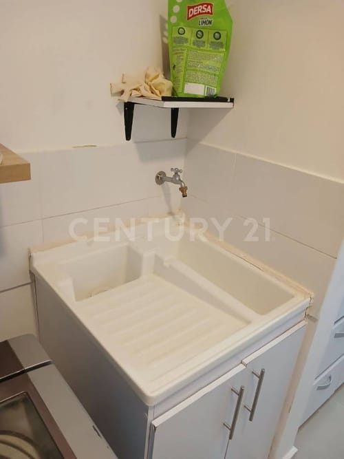 Apartamento de 3 alcobas en venta en Ricaurte, 64 m² · foto 18 de 18