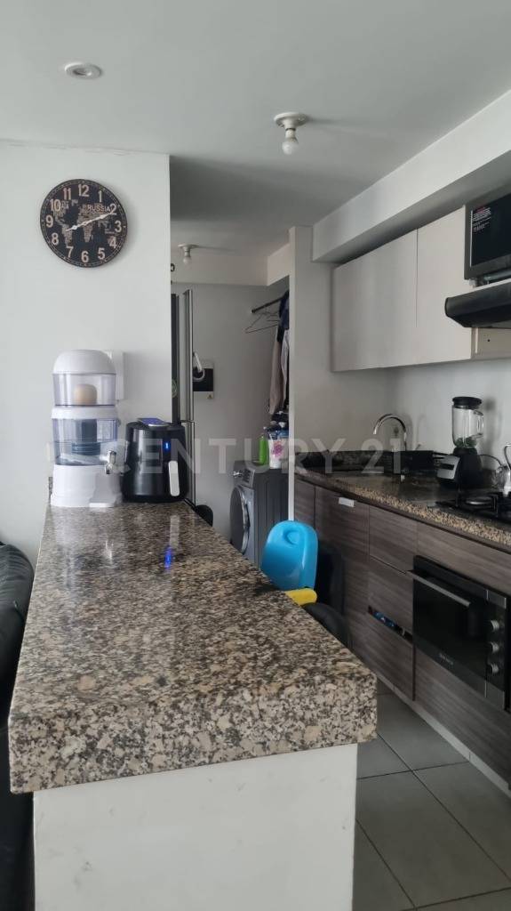 Apartamento en venta en El Vergel, Bogotá · foto 6 de 20