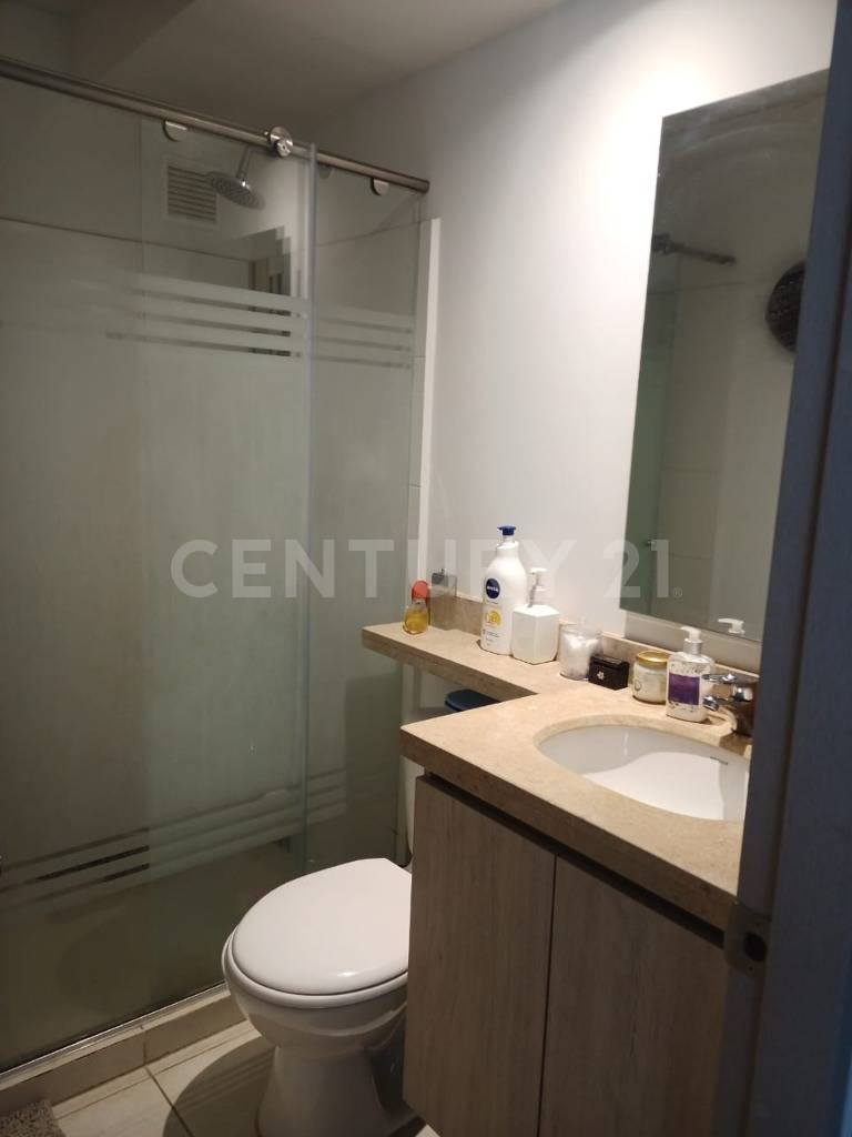 Apartamento en venta en El Vergel, Bogotá · foto 13 de 20