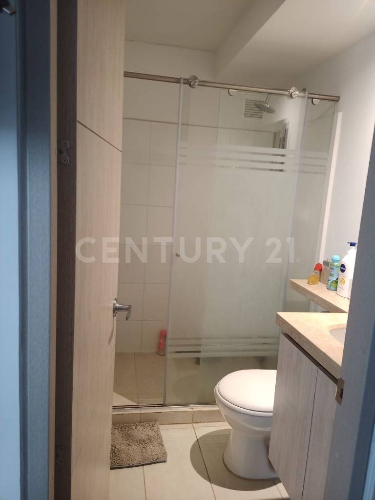 Apartamento en venta en El Vergel, Bogotá · foto 14 de 20