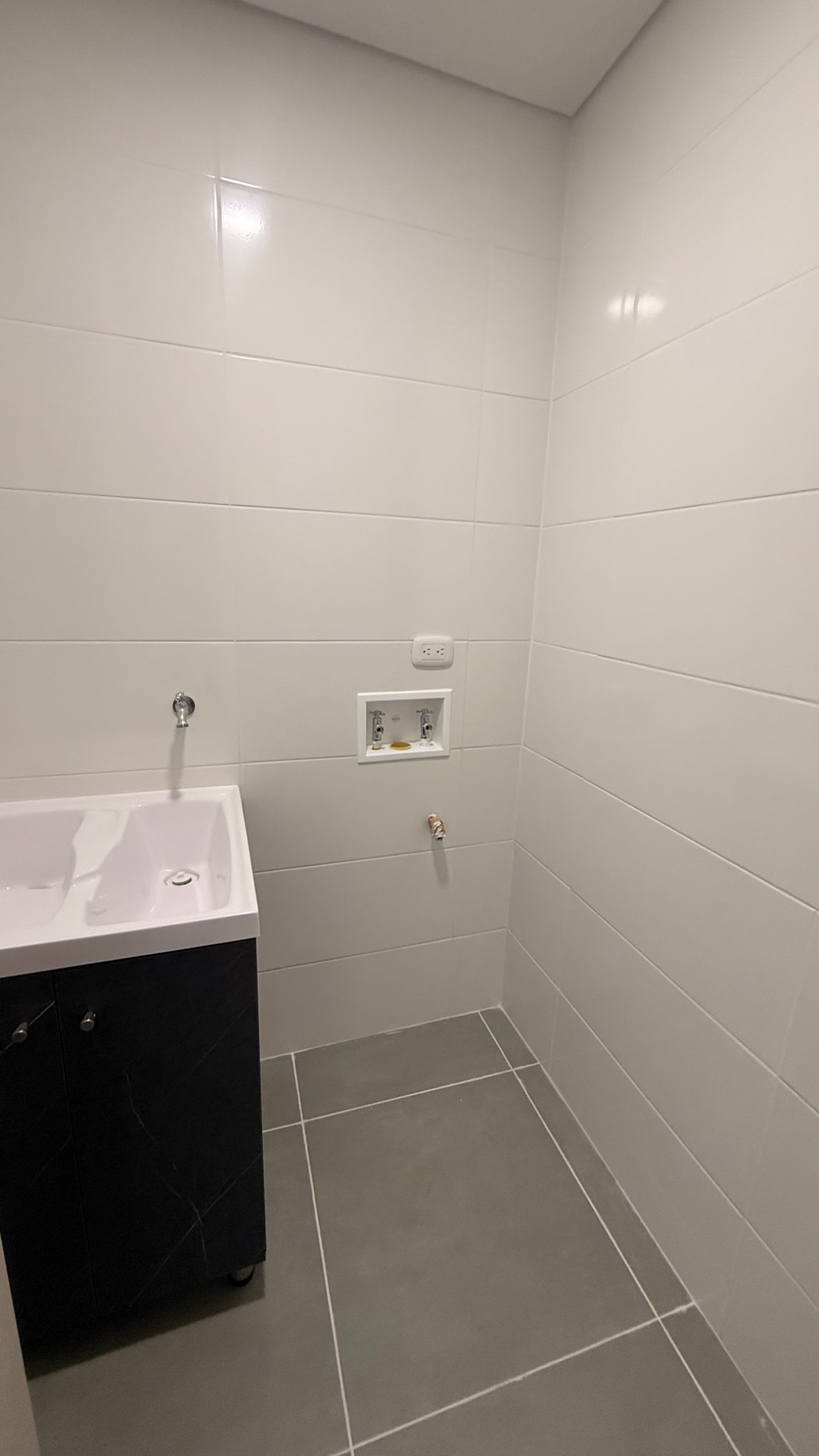 Apartamento en venta en Alameda, Bogotá · foto 10 de 17