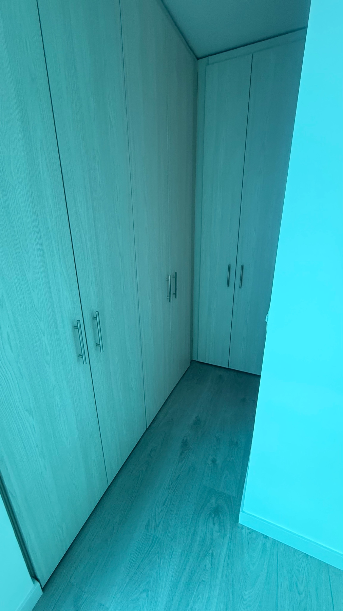 Apartamento en venta en Alameda, Bogotá · foto 12 de 17
