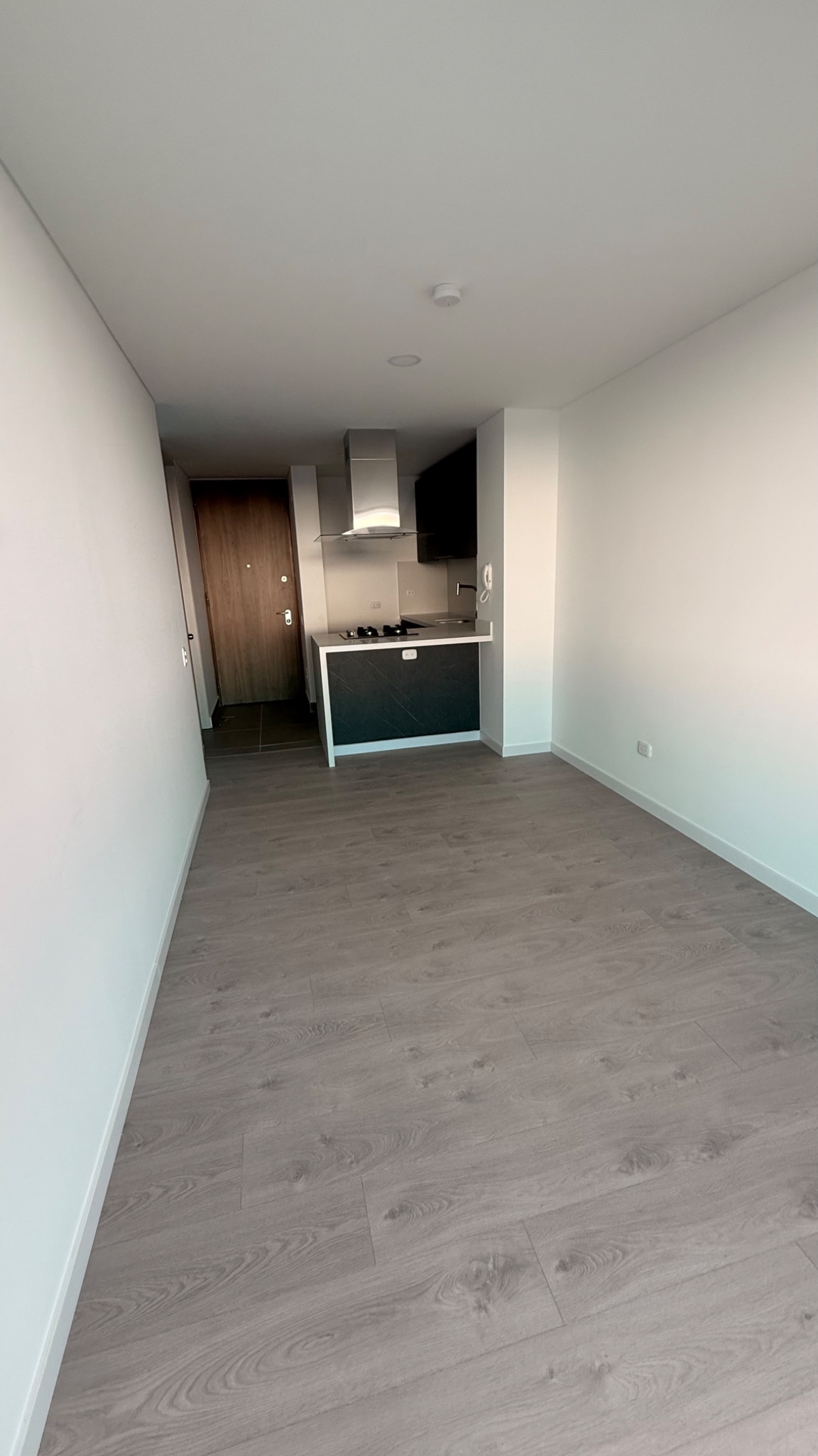 Apartamento en venta en Alameda, Bogotá · foto 11 de 17