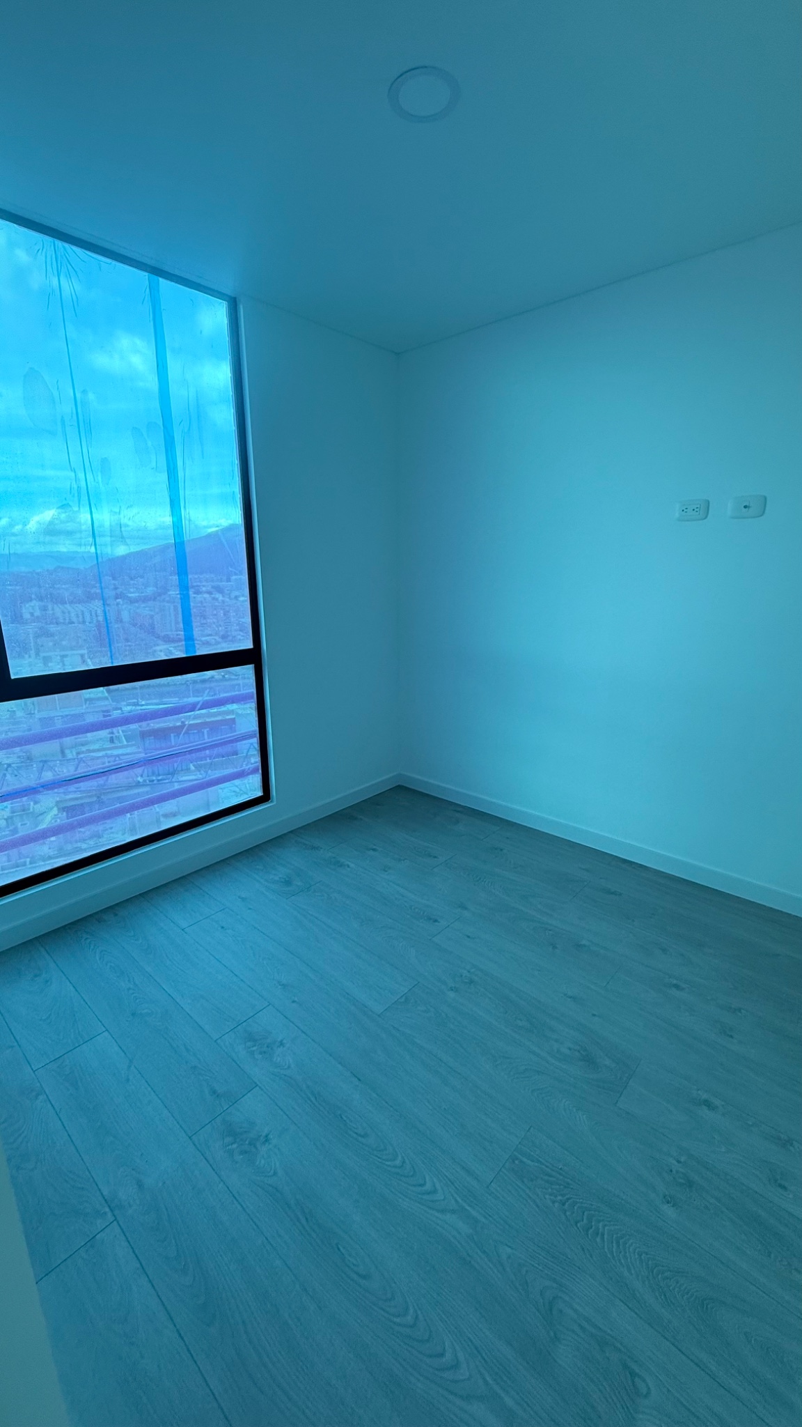 Apartamento en venta en Alameda, Bogotá · foto 16 de 17