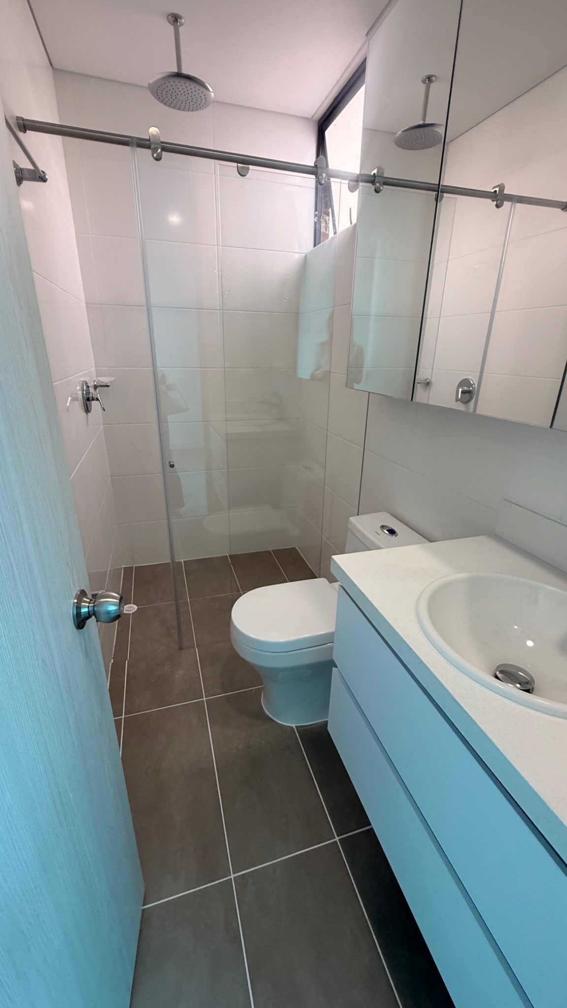 Apartamento en venta en Alameda, Bogotá · foto 14 de 17