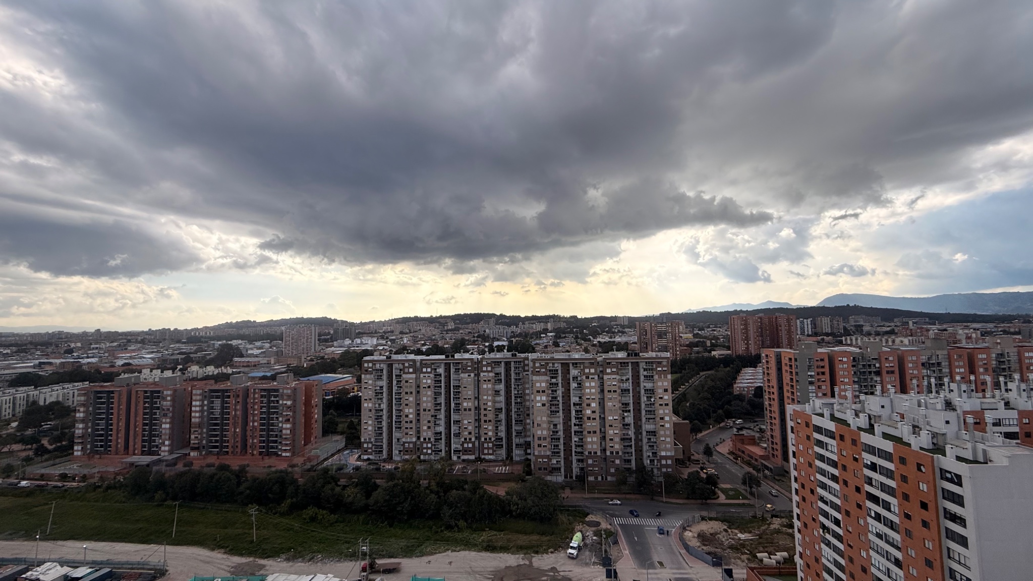 Apartamento en venta en Alameda, Bogotá · foto 13 de 17