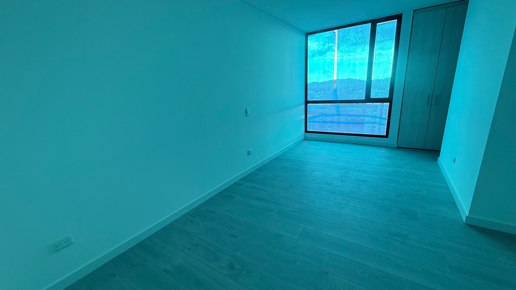 Apartamento en venta en Alameda, Bogotá · foto 17 de 17