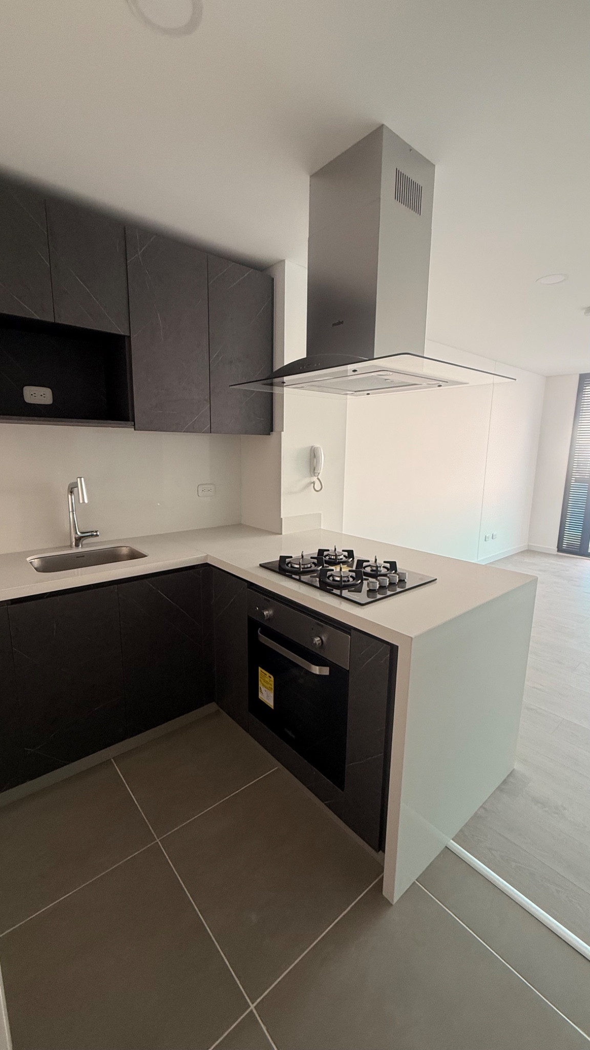 Apartamento en venta en Alameda, Bogotá · foto 3 de 17