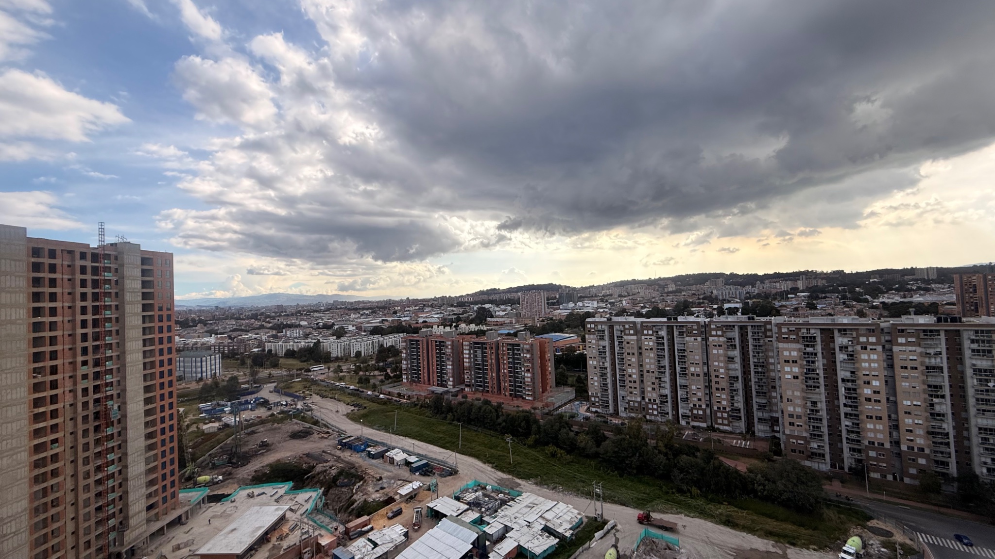 Apartamento en venta en Alameda, Bogotá · foto 15 de 17