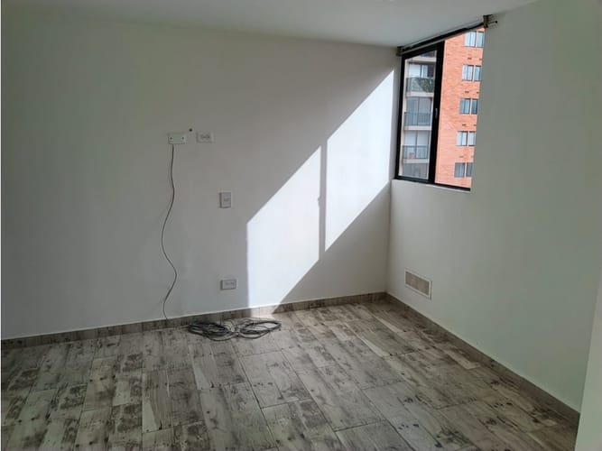 Apartamento de 3 alcobas en venta en La Prosperidad, Madrid, 64 m² · foto 12 de 22