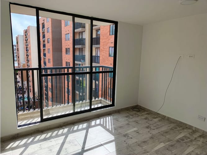 Apartamento de 3 alcobas en venta en La Prosperidad, Madrid, 64 m² · foto 13 de 22