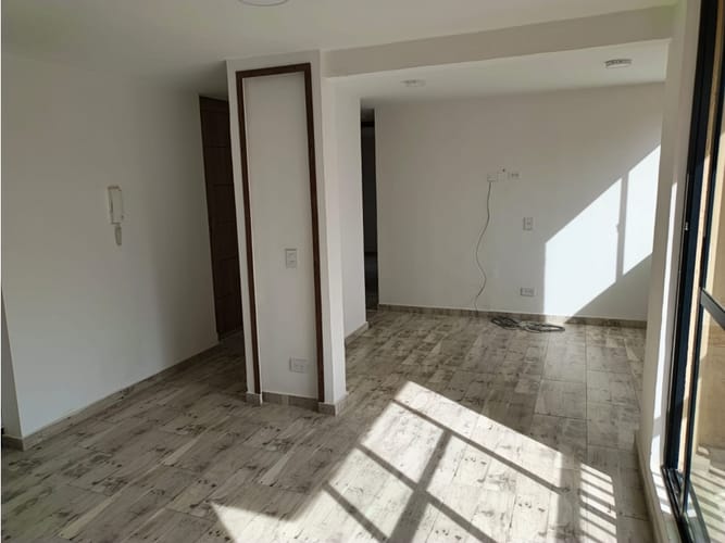 Apartamento de 3 alcobas en venta en La Prosperidad, Madrid, 64 m² · foto 14 de 22