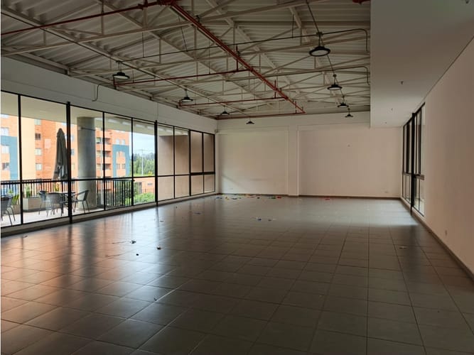 Apartamento de 3 alcobas en venta en La Prosperidad, Madrid, 64 m² · foto 16 de 22