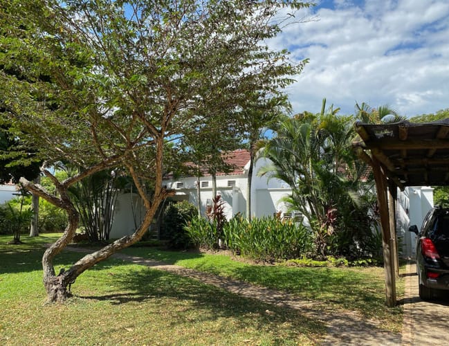 Casa de 5 alcobas en venta en Bosques De Peñalisa, Ricaurte, 450 m² · foto 2 de 18