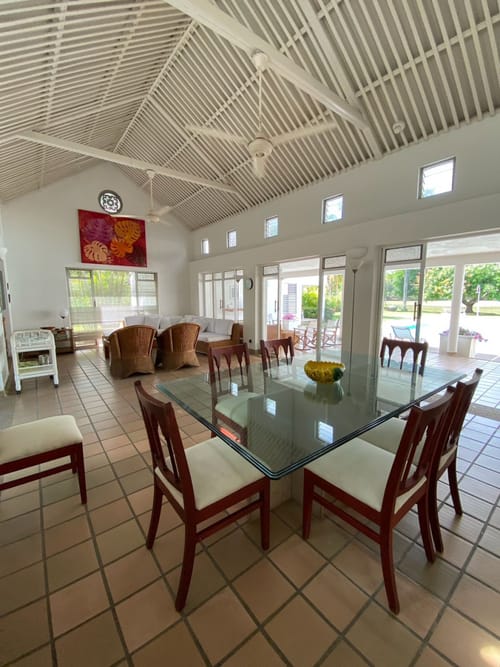 Casa de 5 alcobas en venta en Bosques De Peñalisa, Ricaurte, 450 m² · foto 5 de 18