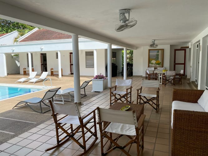 Casa de 5 alcobas en venta en Bosques De Peñalisa, Ricaurte, 450 m² · foto 7 de 18