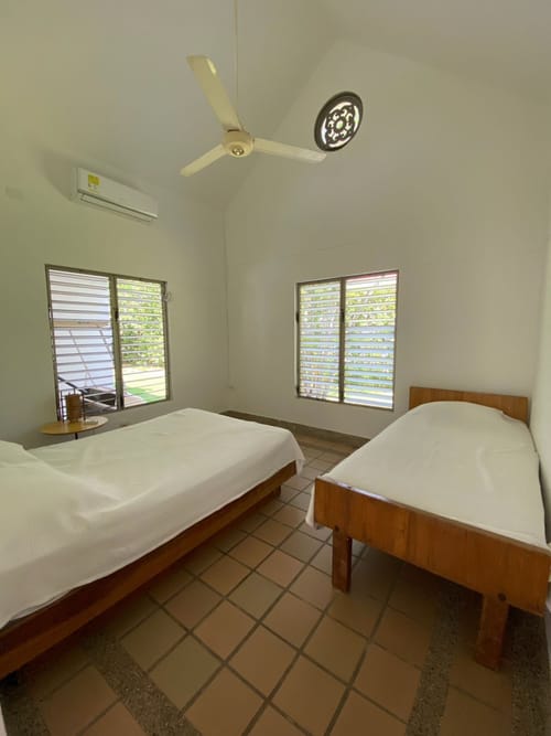 Casa de 5 alcobas en venta en Bosques De Peñalisa, Ricaurte, 450 m² · foto 9 de 18