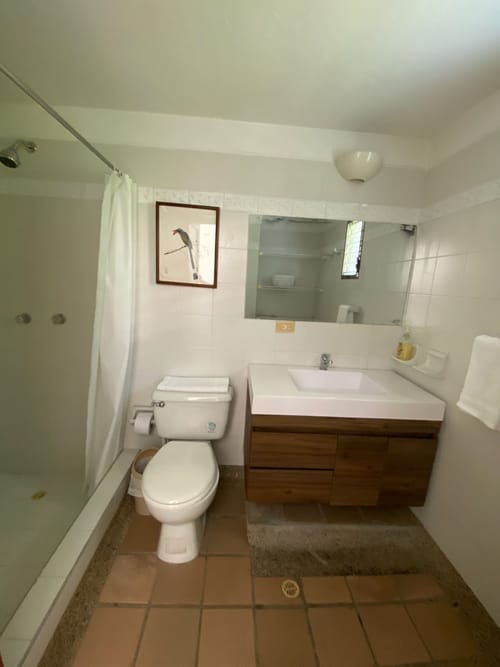 Casa de 5 alcobas en venta en Bosques De Peñalisa, Ricaurte, 450 m² · foto 11 de 18