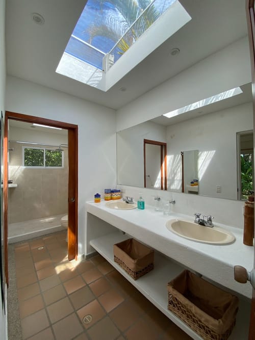 Casa de 5 alcobas en venta en Bosques De Peñalisa, Ricaurte, 450 m² · foto 15 de 18