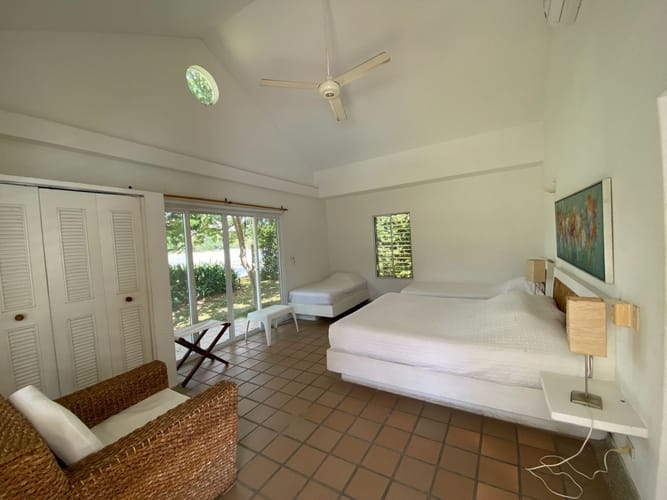 Casa de 5 alcobas en venta en Bosques De Peñalisa, Ricaurte, 450 m² · foto 16 de 18