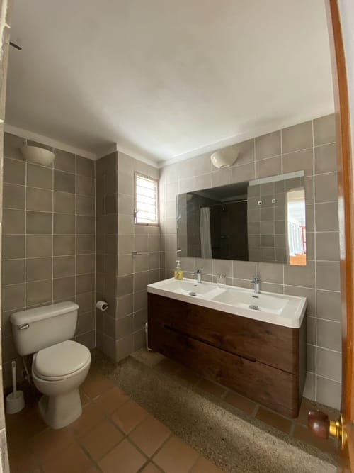 Casa de 5 alcobas en venta en Bosques De Peñalisa, Ricaurte, 450 m² · foto 17 de 18
