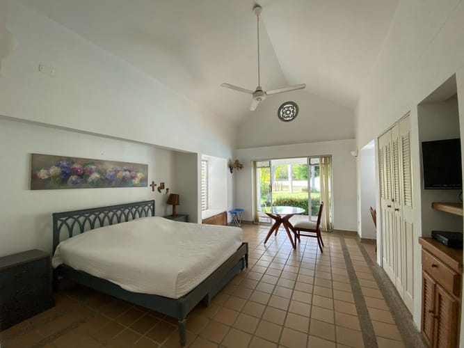 Casa de 5 alcobas en venta en Bosques De Peñalisa, Ricaurte, 450 m² · foto 18 de 18