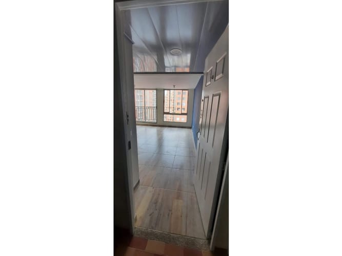 Apartamento de 3 alcobas en venta en La Prosperidad, Madrid, 63 m² · foto 2 de 24