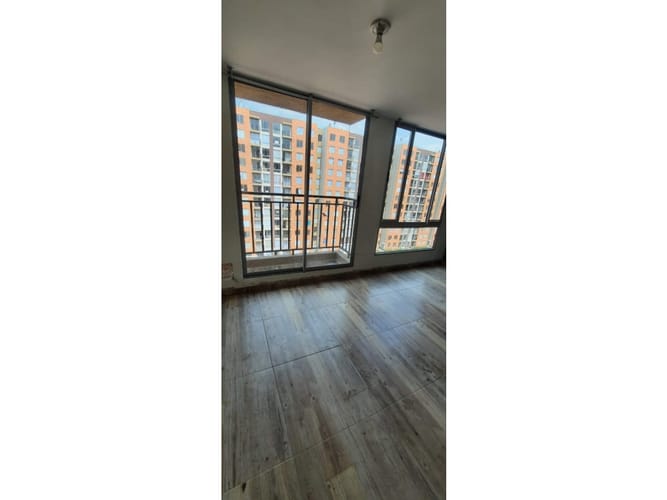 Apartamento de 3 alcobas en venta en La Prosperidad, Madrid, 63 m² · foto 6 de 24