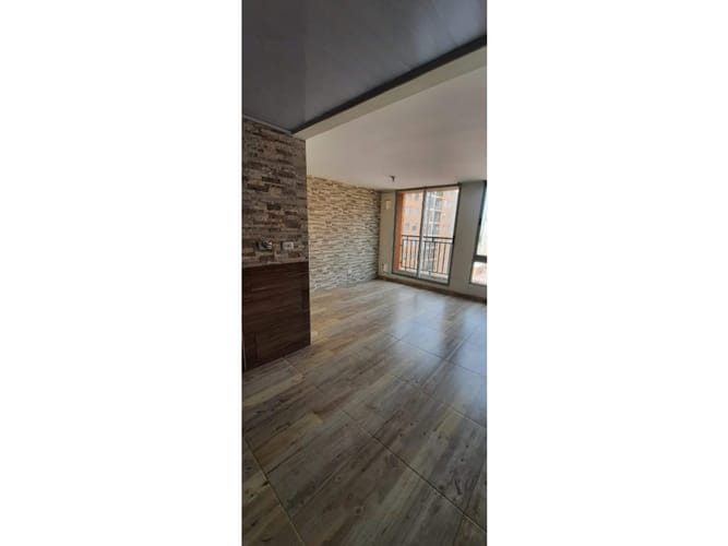 Apartamento de 3 alcobas en venta en La Prosperidad, Madrid, 63 m² · foto 7 de 24