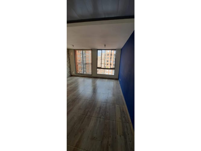 Apartamento de 3 alcobas en venta en La Prosperidad, Madrid, 63 m² · foto 8 de 24