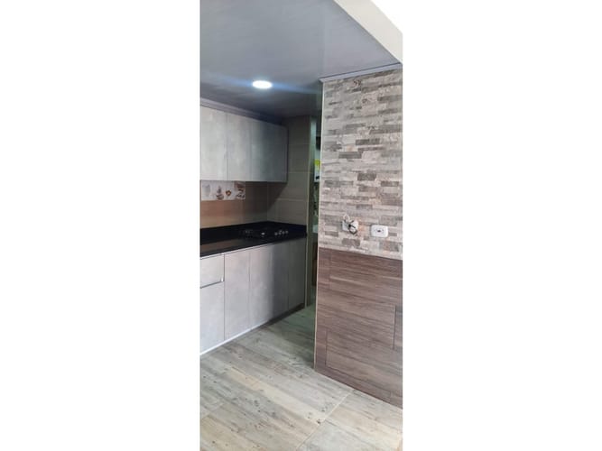 Apartamento de 3 alcobas en venta en La Prosperidad, Madrid, 63 m² · foto 9 de 24