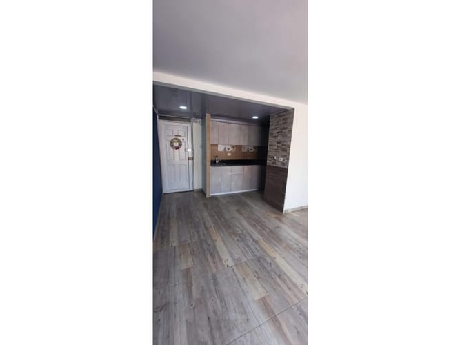 Apartamento de 3 alcobas en venta en La Prosperidad, Madrid, 63 m² · foto 10 de 24