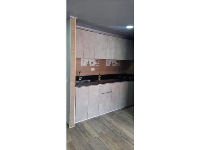 Apartamento de 3 alcobas en venta en La Prosperidad, Madrid, 63 m² · foto 11 de 24