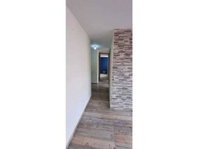Apartamento de 3 alcobas en venta en La Prosperidad, Madrid, 63 m² · foto 13 de 24