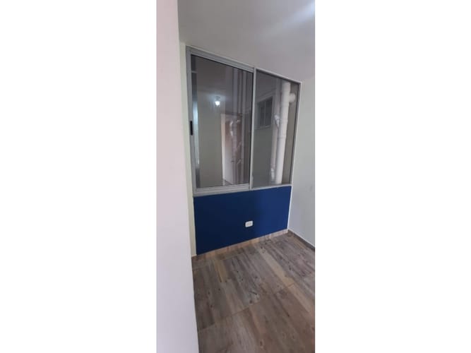 Apartamento de 3 alcobas en venta en La Prosperidad, Madrid, 63 m² · foto 14 de 24