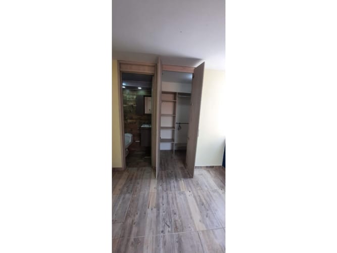 Apartamento de 3 alcobas en venta en La Prosperidad, Madrid, 63 m² · foto 15 de 24