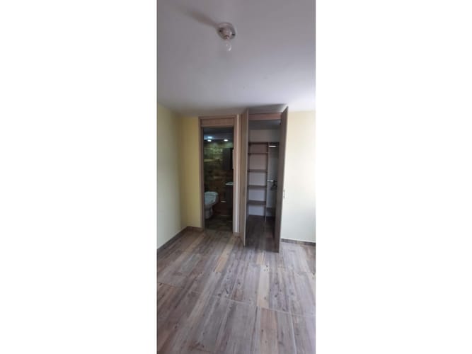 Apartamento de 3 alcobas en venta en La Prosperidad, Madrid, 63 m² · foto 16 de 24