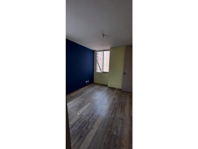Apartamento de 3 alcobas en venta en La Prosperidad, Madrid, 63 m² · foto 17 de 24
