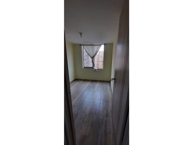 Apartamento de 3 alcobas en venta en La Prosperidad, Madrid, 63 m² · foto 18 de 24