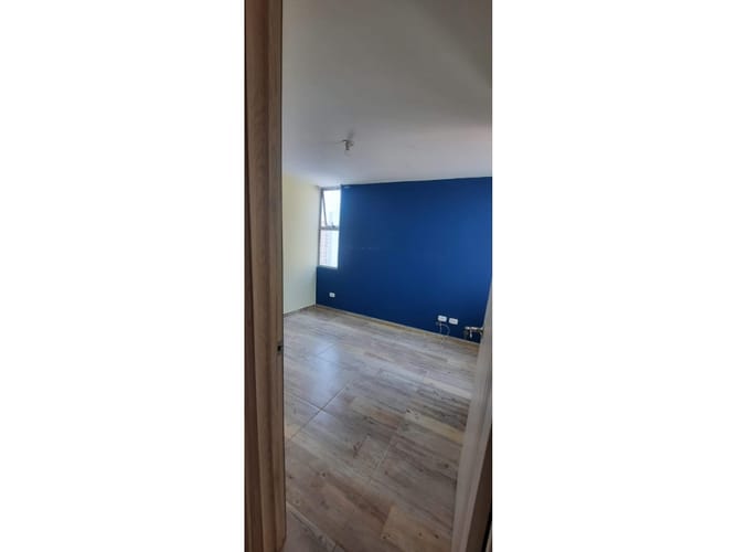 Apartamento de 3 alcobas en venta en La Prosperidad, Madrid, 63 m² · foto 19 de 24